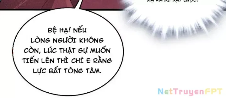 đọc truyện Giết Ta Thêm Vài Lần Nữa, Ta Liền Trở Thành Vô Địch! Chương 62 ảnh 75 tại Thiên Thai Truyện