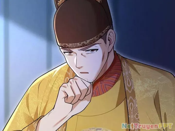 đọc truyện Giết Ta Thêm Vài Lần Nữa, Ta Liền Trở Thành Vô Địch! Chương 62 ảnh 77 tại Thiên Thai Truyện