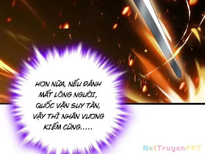 đọc truyện Giết Ta Thêm Vài Lần Nữa, Ta Liền Trở Thành Vô Địch! Chương 62 ảnh 80 tại Thiên Thai Truyện