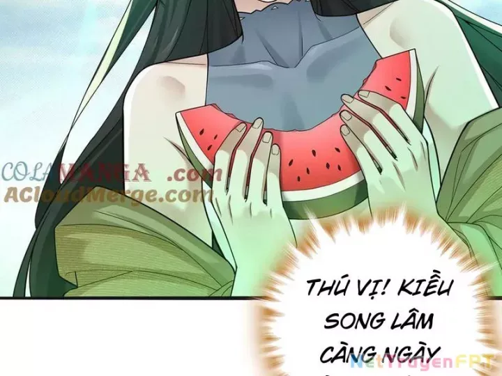 đọc truyện Giết Ta Thêm Vài Lần Nữa, Ta Liền Trở Thành Vô Địch! Chương 62 ảnh 9 tại Thiên Thai Truyện