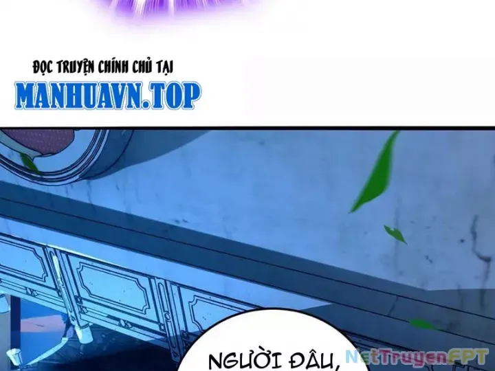 đọc truyện Giết Ta Thêm Vài Lần Nữa, Ta Liền Trở Thành Vô Địch! Chương 62 ảnh 81 tại Thiên Thai Truyện