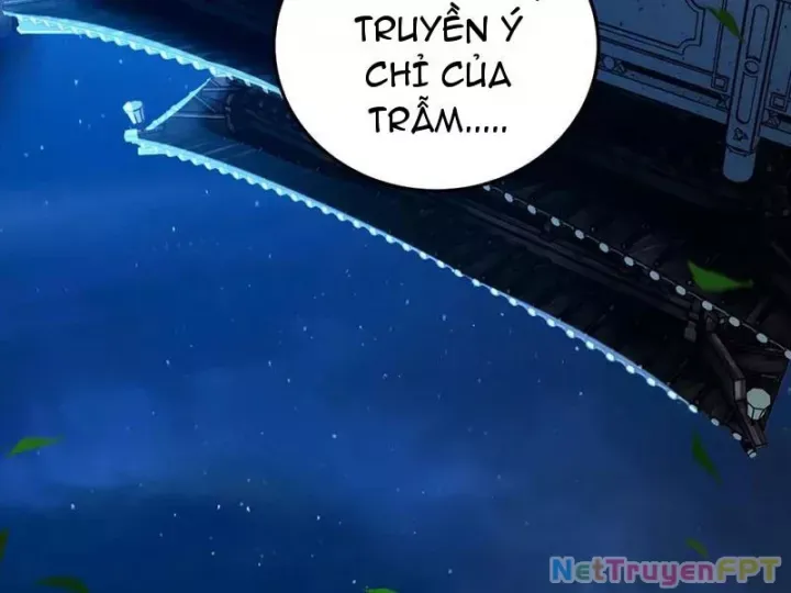 đọc truyện Giết Ta Thêm Vài Lần Nữa, Ta Liền Trở Thành Vô Địch! Chương 62 ảnh 82 tại Thiên Thai Truyện