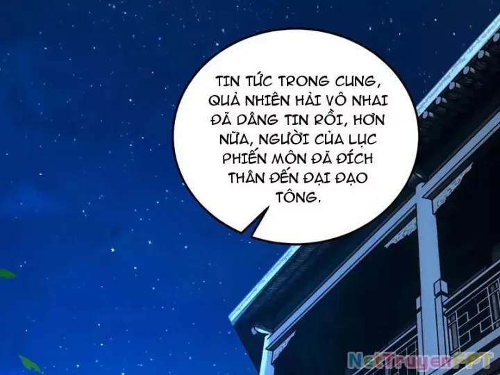 đọc truyện Giết Ta Thêm Vài Lần Nữa, Ta Liền Trở Thành Vô Địch! Chương 62 ảnh 84 tại Thiên Thai Truyện