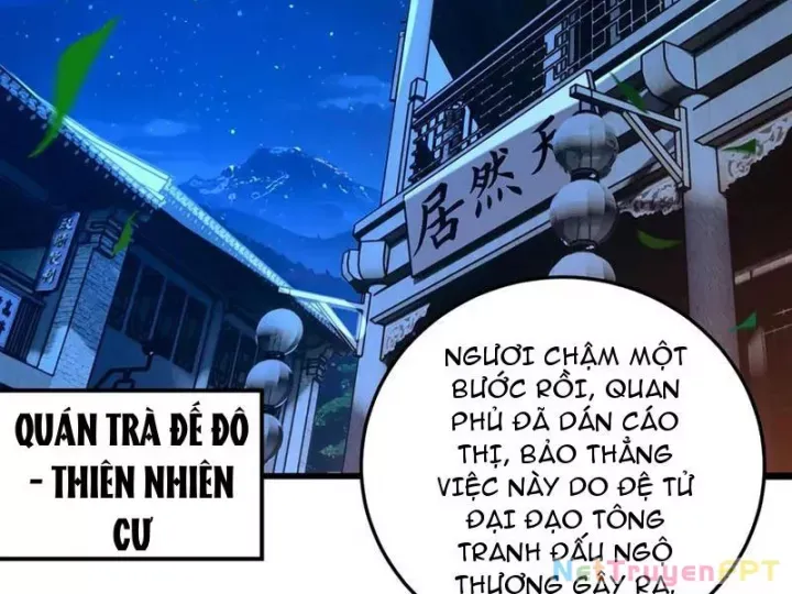 đọc truyện Giết Ta Thêm Vài Lần Nữa, Ta Liền Trở Thành Vô Địch! Chương 62 ảnh 85 tại Thiên Thai Truyện