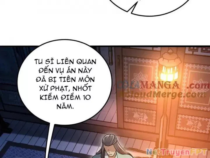 đọc truyện Giết Ta Thêm Vài Lần Nữa, Ta Liền Trở Thành Vô Địch! Chương 62 ảnh 86 tại Thiên Thai Truyện