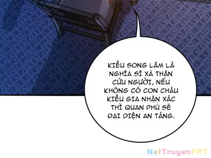 đọc truyện Giết Ta Thêm Vài Lần Nữa, Ta Liền Trở Thành Vô Địch! Chương 62 ảnh 88 tại Thiên Thai Truyện
