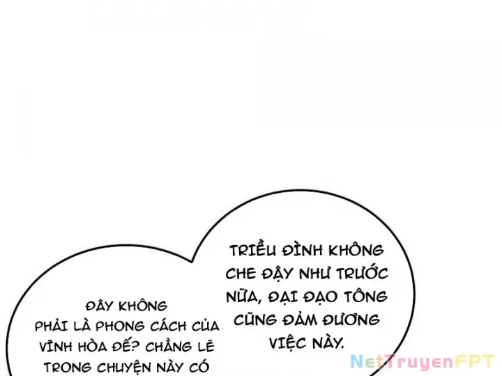 đọc truyện Giết Ta Thêm Vài Lần Nữa, Ta Liền Trở Thành Vô Địch! Chương 62 ảnh 89 tại Thiên Thai Truyện