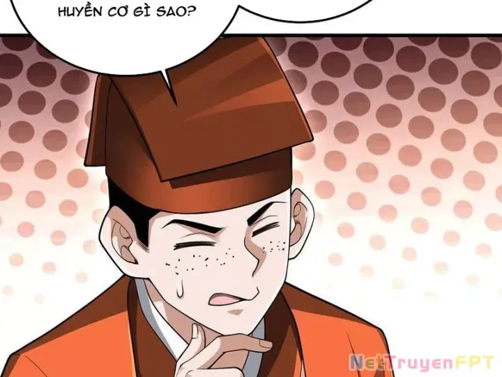 đọc truyện Giết Ta Thêm Vài Lần Nữa, Ta Liền Trở Thành Vô Địch! Chương 62 ảnh 90 tại Thiên Thai Truyện