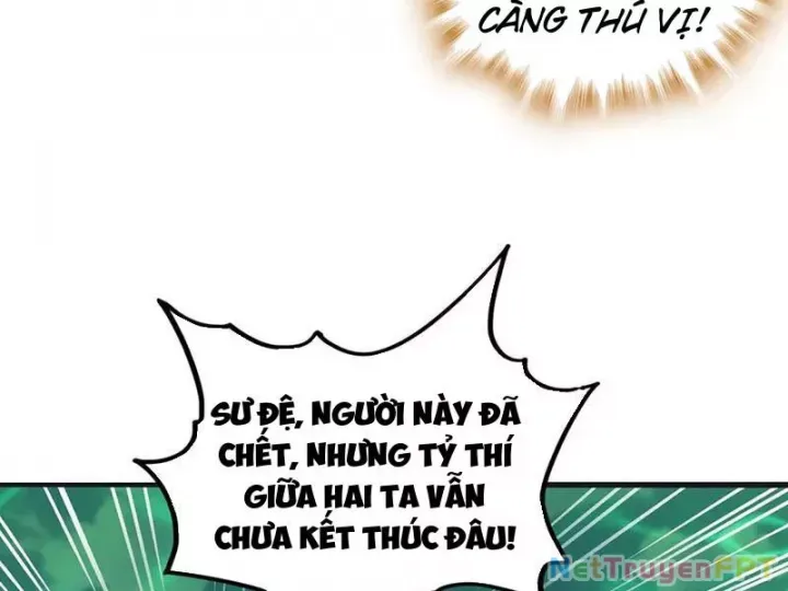 đọc truyện Giết Ta Thêm Vài Lần Nữa, Ta Liền Trở Thành Vô Địch! Chương 62 ảnh 10 tại Thiên Thai Truyện