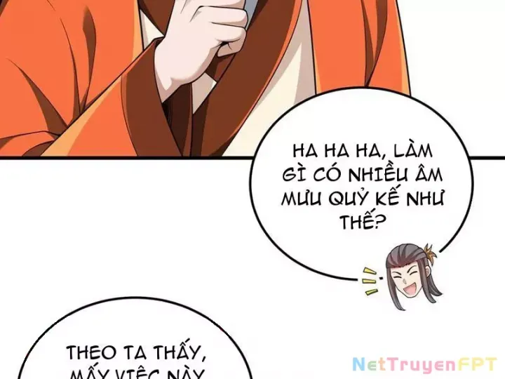 đọc truyện Giết Ta Thêm Vài Lần Nữa, Ta Liền Trở Thành Vô Địch! Chương 62 ảnh 91 tại Thiên Thai Truyện