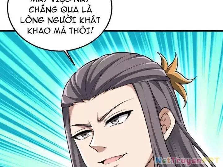 đọc truyện Giết Ta Thêm Vài Lần Nữa, Ta Liền Trở Thành Vô Địch! Chương 62 ảnh 92 tại Thiên Thai Truyện