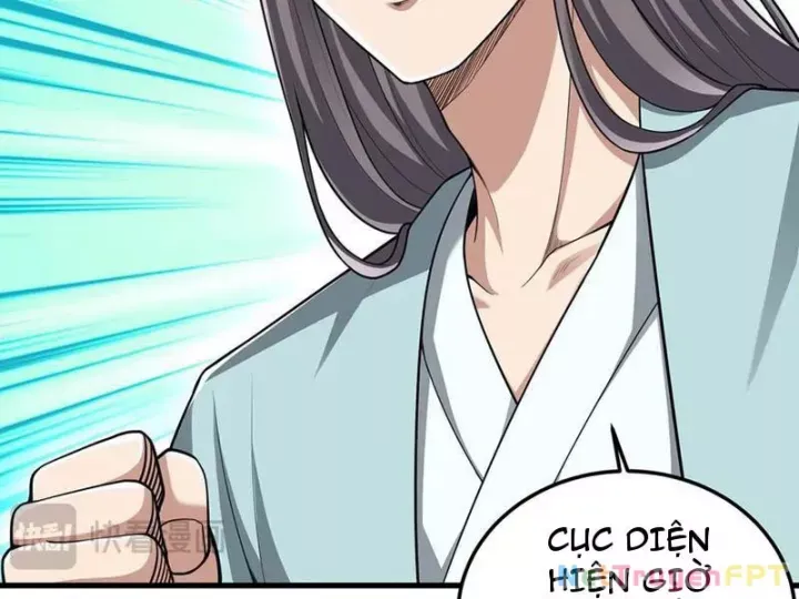 đọc truyện Giết Ta Thêm Vài Lần Nữa, Ta Liền Trở Thành Vô Địch! Chương 62 ảnh 93 tại Thiên Thai Truyện