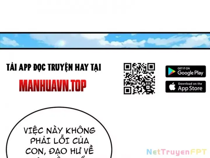 đọc truyện Giết Ta Thêm Vài Lần Nữa, Ta Liền Trở Thành Vô Địch! Chương 62 ảnh 95 tại Thiên Thai Truyện