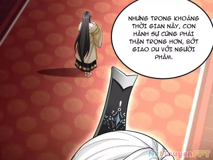 đọc truyện Giết Ta Thêm Vài Lần Nữa, Ta Liền Trở Thành Vô Địch! Chương 62 ảnh 97 tại Thiên Thai Truyện