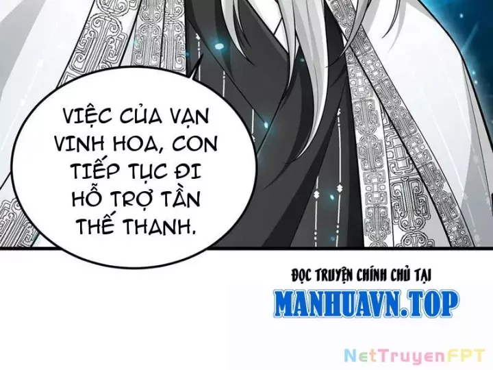 đọc truyện Giết Ta Thêm Vài Lần Nữa, Ta Liền Trở Thành Vô Địch! Chương 62 ảnh 99 tại Thiên Thai Truyện