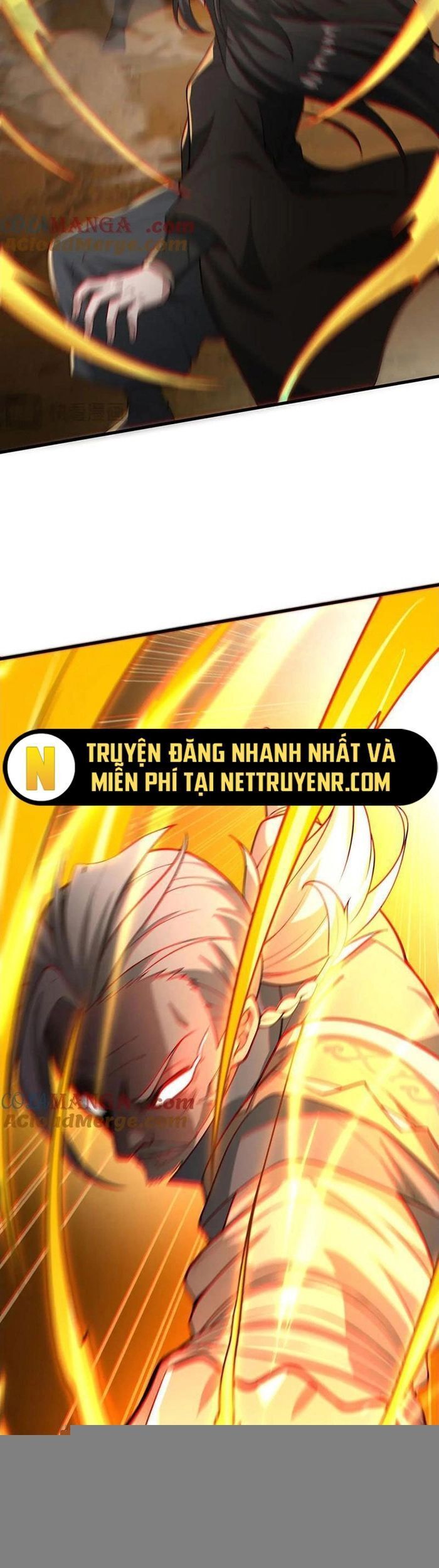đọc truyện Giết Ta Thêm Vài Lần Nữa, Ta Liền Trở Thành Vô Địch! Chương 69 ảnh 18 tại Thiên Thai Truyện