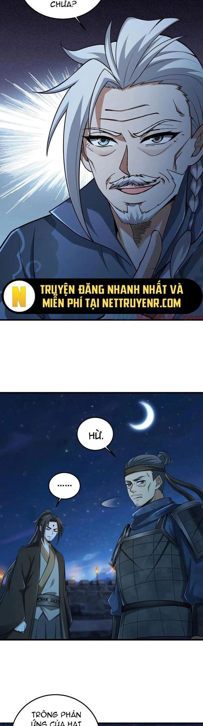 đọc truyện Giết Ta Thêm Vài Lần Nữa, Ta Liền Trở Thành Vô Địch! Chương 69 ảnh 29 tại Thiên Thai Truyện