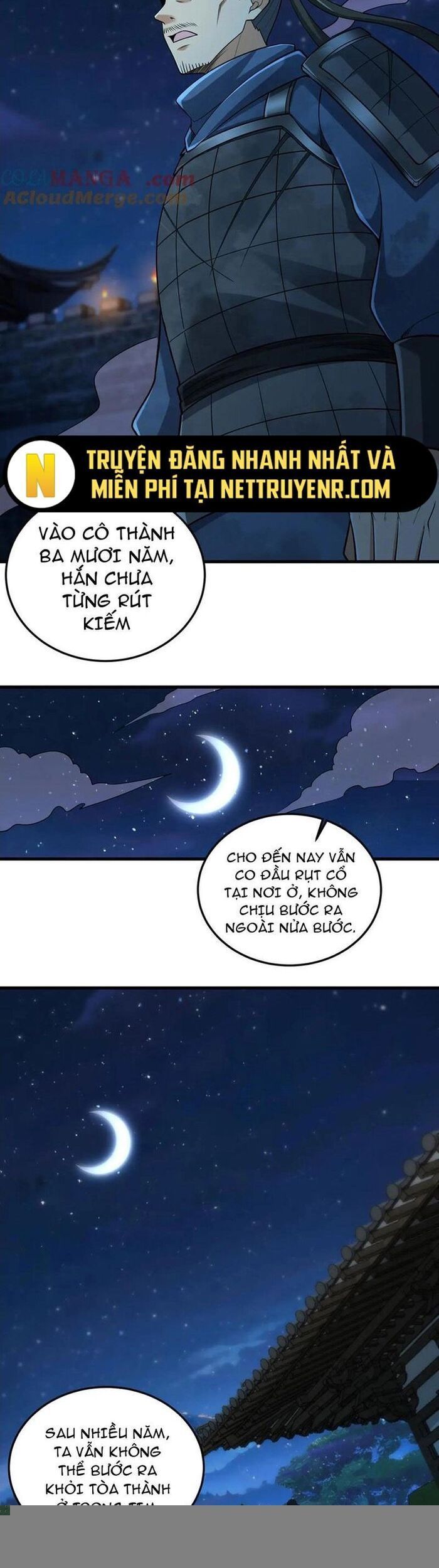 đọc truyện Giết Ta Thêm Vài Lần Nữa, Ta Liền Trở Thành Vô Địch! Chương 69 ảnh 31 tại Thiên Thai Truyện