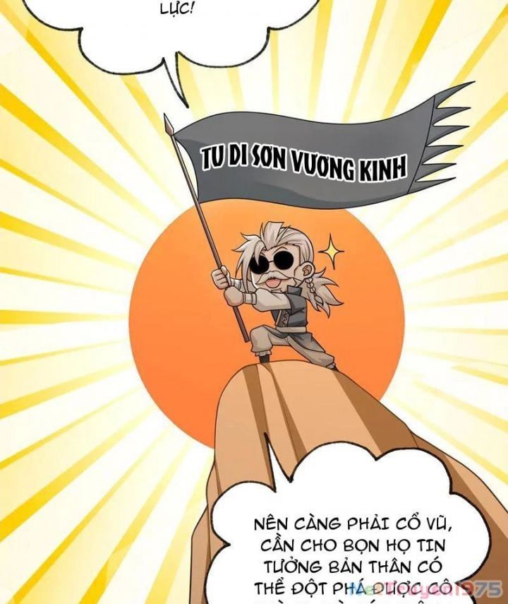 đọc truyện Giết Ta Thêm Vài Lần Nữa, Ta Liền Trở Thành Vô Địch! Chương 72 ảnh 12 tại Thiên Thai Truyện