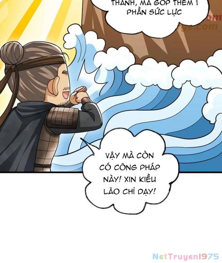 đọc truyện Giết Ta Thêm Vài Lần Nữa, Ta Liền Trở Thành Vô Địch! Chương 72 ảnh 13 tại Thiên Thai Truyện