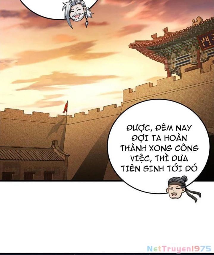 đọc truyện Giết Ta Thêm Vài Lần Nữa, Ta Liền Trở Thành Vô Địch! Chương 72 ảnh 24 tại Thiên Thai Truyện