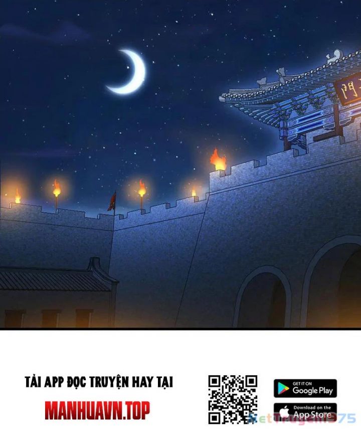 đọc truyện Giết Ta Thêm Vài Lần Nữa, Ta Liền Trở Thành Vô Địch! Chương 72 ảnh 25 tại Thiên Thai Truyện