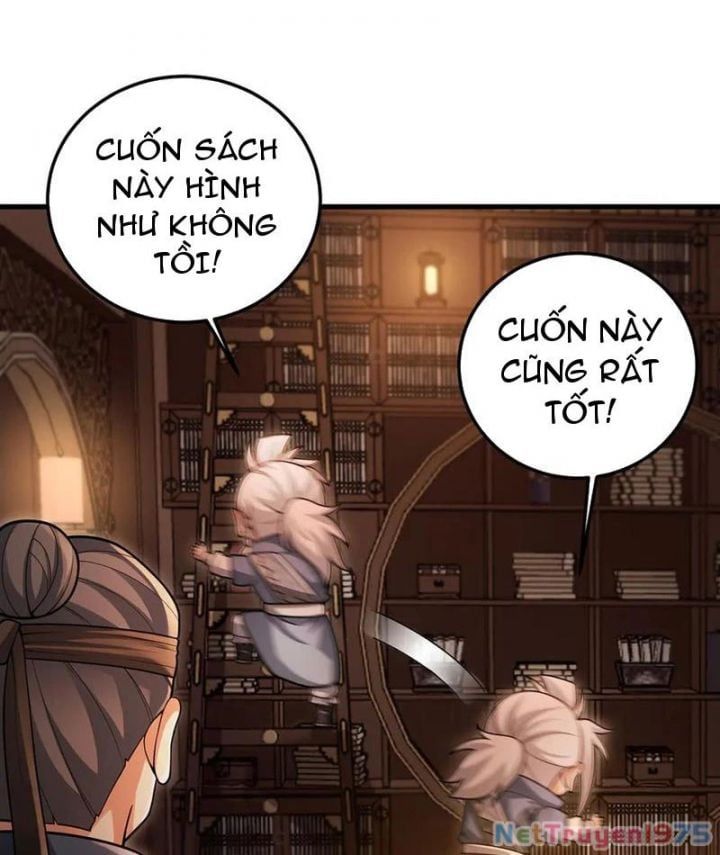 đọc truyện Giết Ta Thêm Vài Lần Nữa, Ta Liền Trở Thành Vô Địch! Chương 72 ảnh 30 tại Thiên Thai Truyện