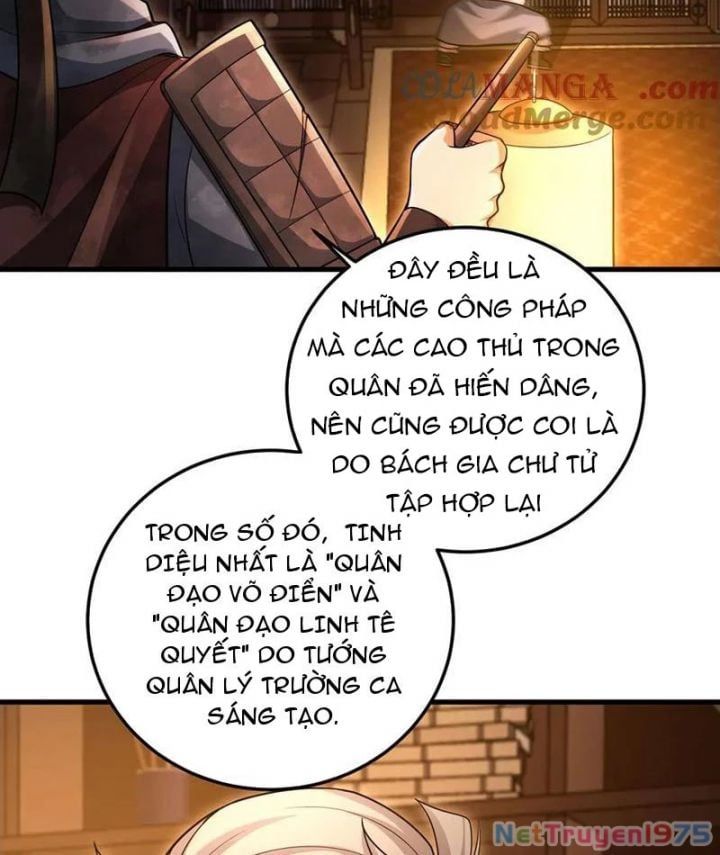 đọc truyện Giết Ta Thêm Vài Lần Nữa, Ta Liền Trở Thành Vô Địch! Chương 72 ảnh 31 tại Thiên Thai Truyện