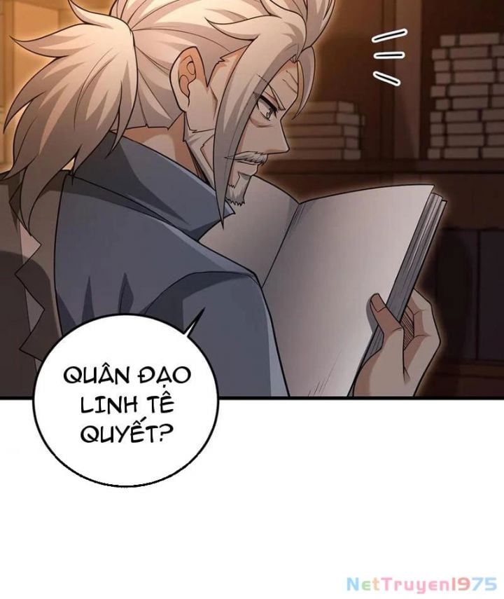 đọc truyện Giết Ta Thêm Vài Lần Nữa, Ta Liền Trở Thành Vô Địch! Chương 72 ảnh 32 tại Thiên Thai Truyện