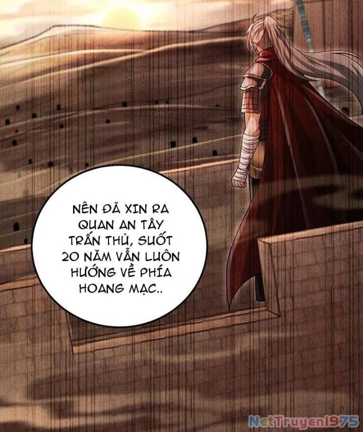 đọc truyện Giết Ta Thêm Vài Lần Nữa, Ta Liền Trở Thành Vô Địch! Chương 72 ảnh 38 tại Thiên Thai Truyện