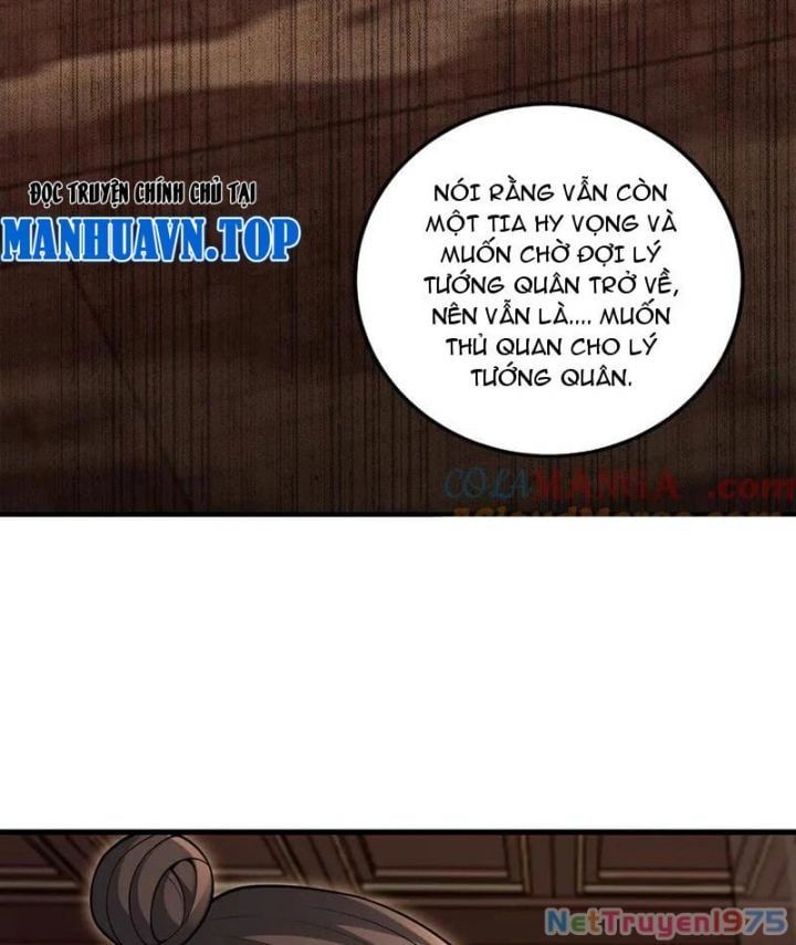 đọc truyện Giết Ta Thêm Vài Lần Nữa, Ta Liền Trở Thành Vô Địch! Chương 72 ảnh 39 tại Thiên Thai Truyện