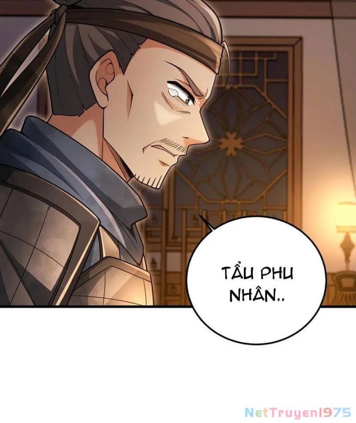 đọc truyện Giết Ta Thêm Vài Lần Nữa, Ta Liền Trở Thành Vô Địch! Chương 72 ảnh 40 tại Thiên Thai Truyện