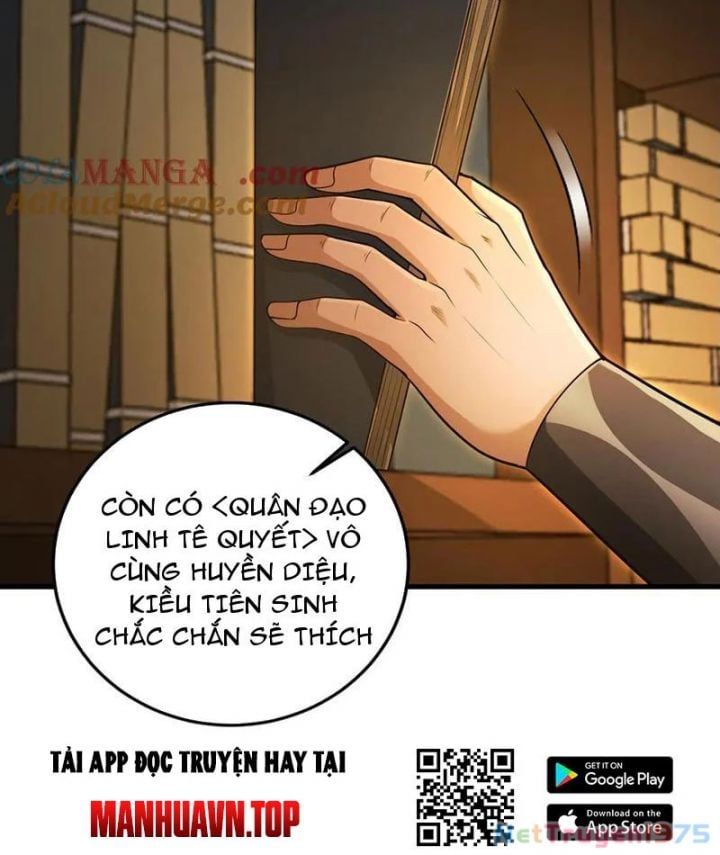 đọc truyện Giết Ta Thêm Vài Lần Nữa, Ta Liền Trở Thành Vô Địch! Chương 72 ảnh 43 tại Thiên Thai Truyện
