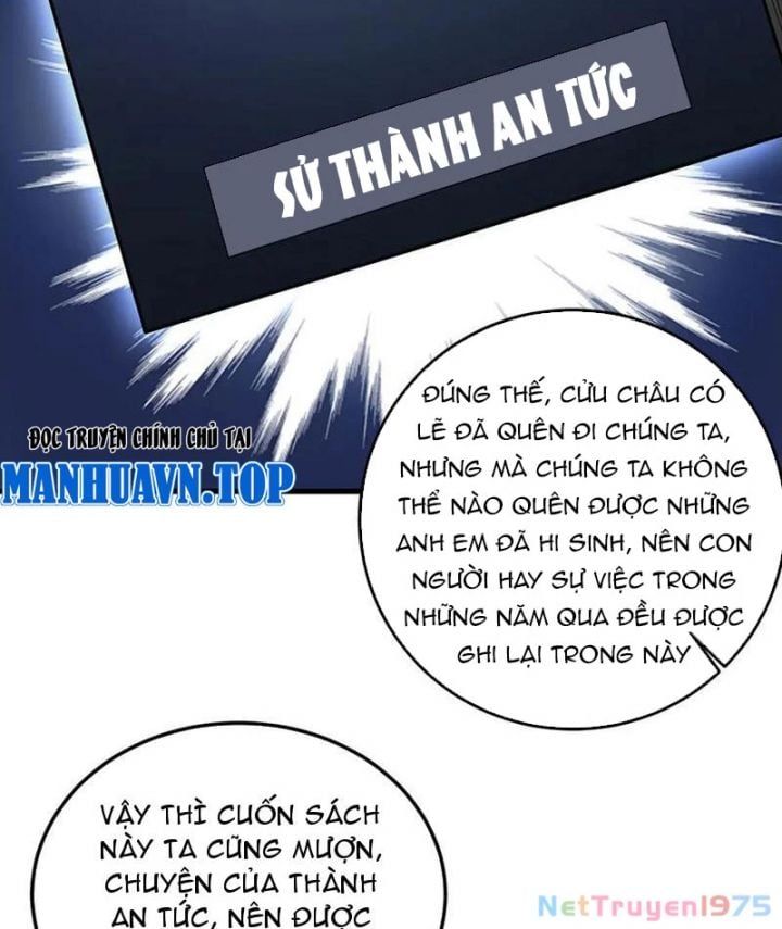 đọc truyện Giết Ta Thêm Vài Lần Nữa, Ta Liền Trở Thành Vô Địch! Chương 72 ảnh 46 tại Thiên Thai Truyện