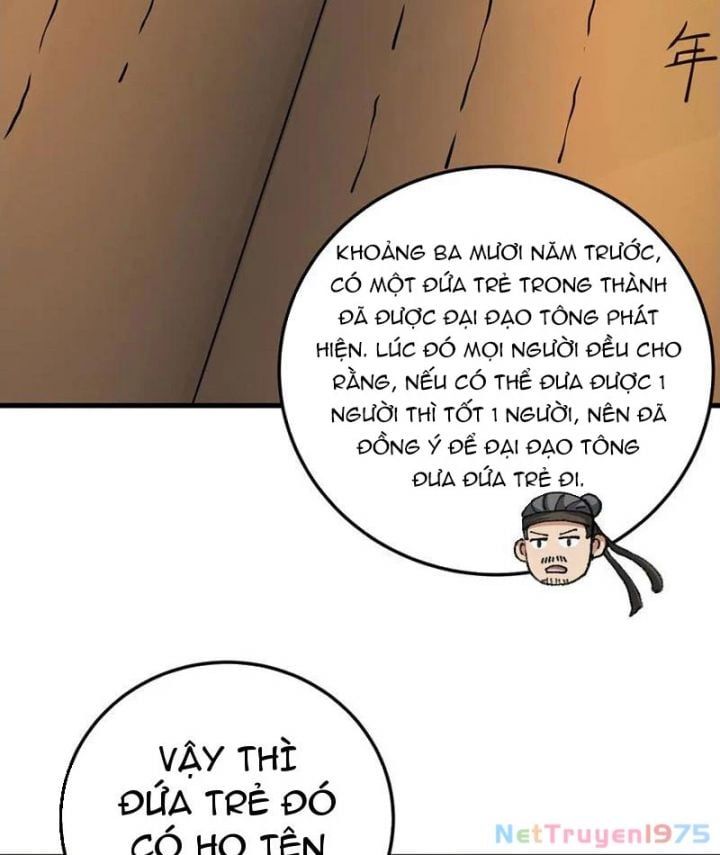 đọc truyện Giết Ta Thêm Vài Lần Nữa, Ta Liền Trở Thành Vô Địch! Chương 72 ảnh 49 tại Thiên Thai Truyện