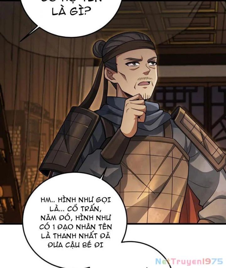 đọc truyện Giết Ta Thêm Vài Lần Nữa, Ta Liền Trở Thành Vô Địch! Chương 72 ảnh 50 tại Thiên Thai Truyện