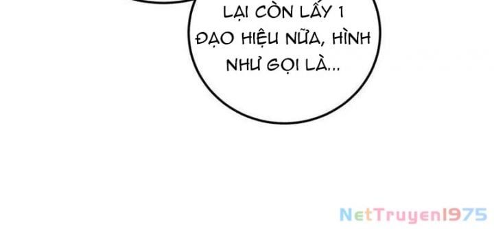 đọc truyện Giết Ta Thêm Vài Lần Nữa, Ta Liền Trở Thành Vô Địch! Chương 72 ảnh 51 tại Thiên Thai Truyện