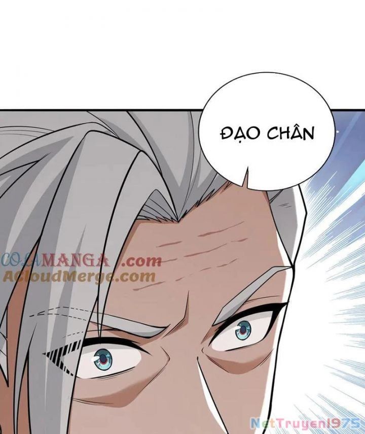 đọc truyện Giết Ta Thêm Vài Lần Nữa, Ta Liền Trở Thành Vô Địch! Chương 72 ảnh 52 tại Thiên Thai Truyện