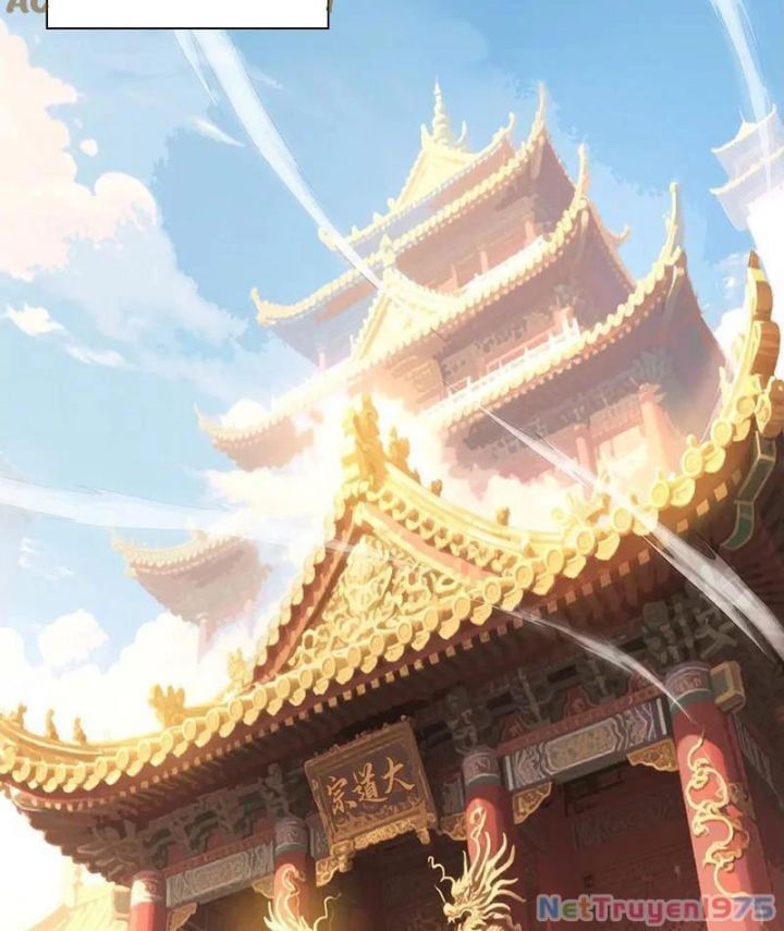 đọc truyện Giết Ta Thêm Vài Lần Nữa, Ta Liền Trở Thành Vô Địch! Chương 72 ảnh 56 tại Thiên Thai Truyện