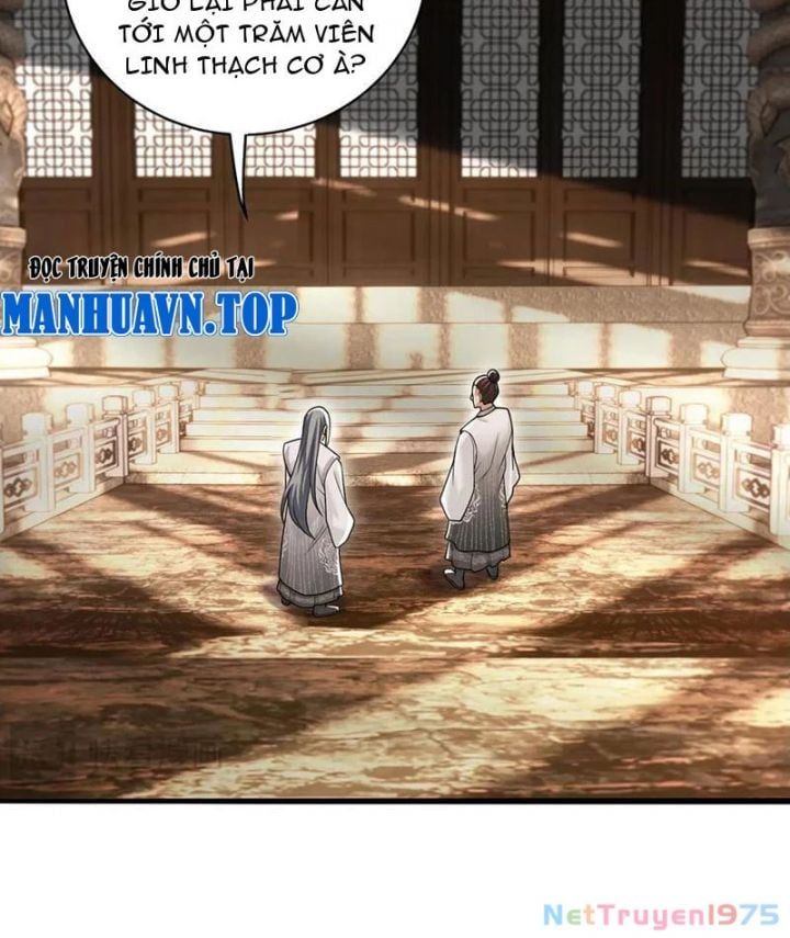 đọc truyện Giết Ta Thêm Vài Lần Nữa, Ta Liền Trở Thành Vô Địch! Chương 72 ảnh 58 tại Thiên Thai Truyện