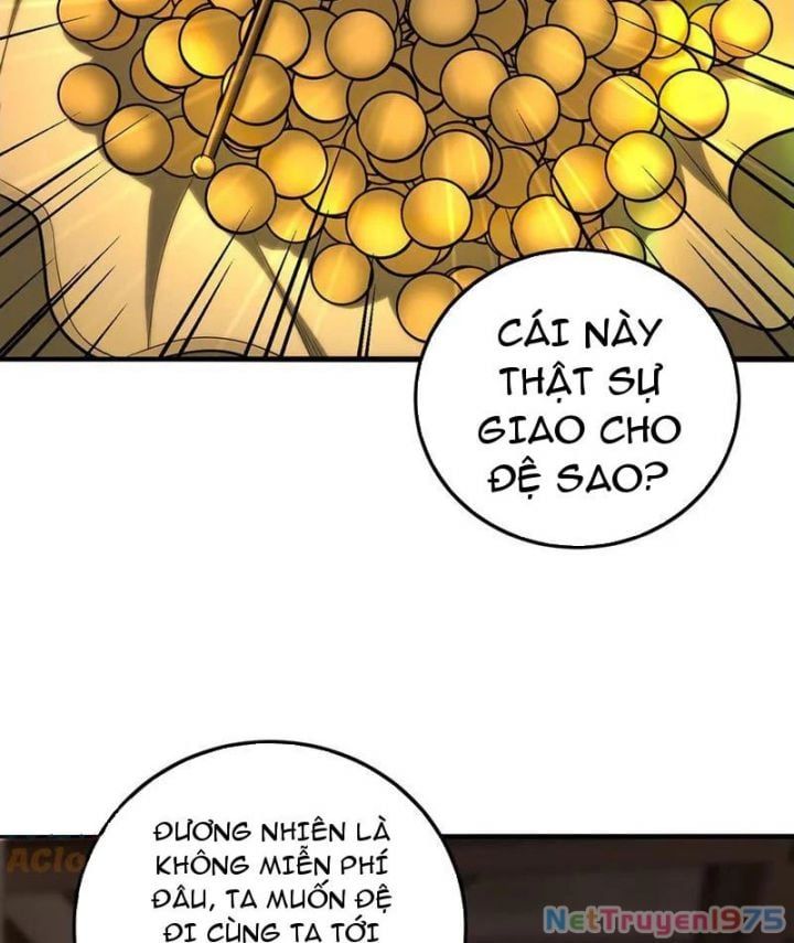 đọc truyện Giết Ta Thêm Vài Lần Nữa, Ta Liền Trở Thành Vô Địch! Chương 72 ảnh 67 tại Thiên Thai Truyện