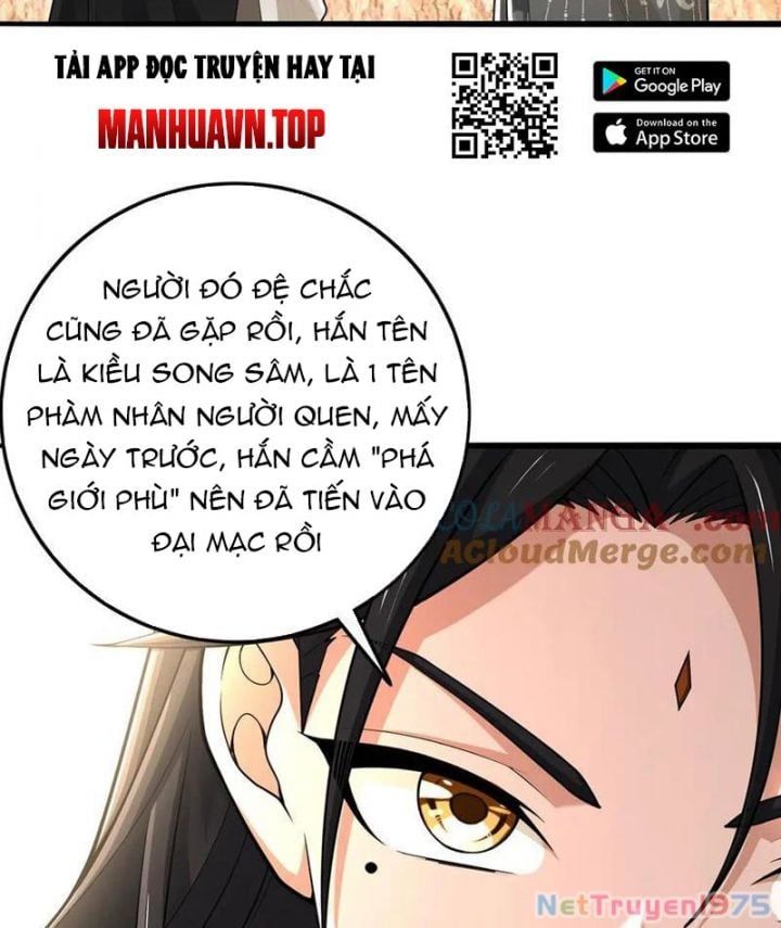 đọc truyện Giết Ta Thêm Vài Lần Nữa, Ta Liền Trở Thành Vô Địch! Chương 72 ảnh 69 tại Thiên Thai Truyện