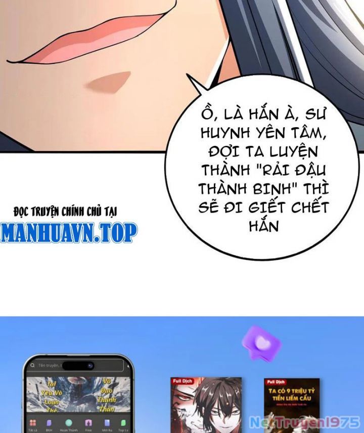 đọc truyện Giết Ta Thêm Vài Lần Nữa, Ta Liền Trở Thành Vô Địch! Chương 72 ảnh 71 tại Thiên Thai Truyện