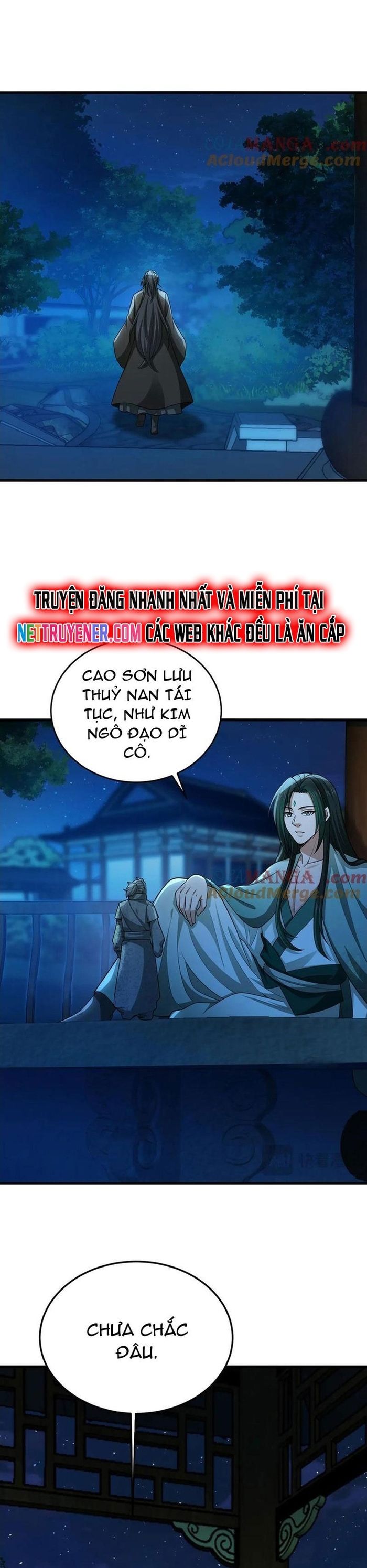 đọc truyện Giết Ta Thêm Vài Lần Nữa, Ta Liền Trở Thành Vô Địch! Chương 75 ảnh 30 tại Thiên Thai Truyện