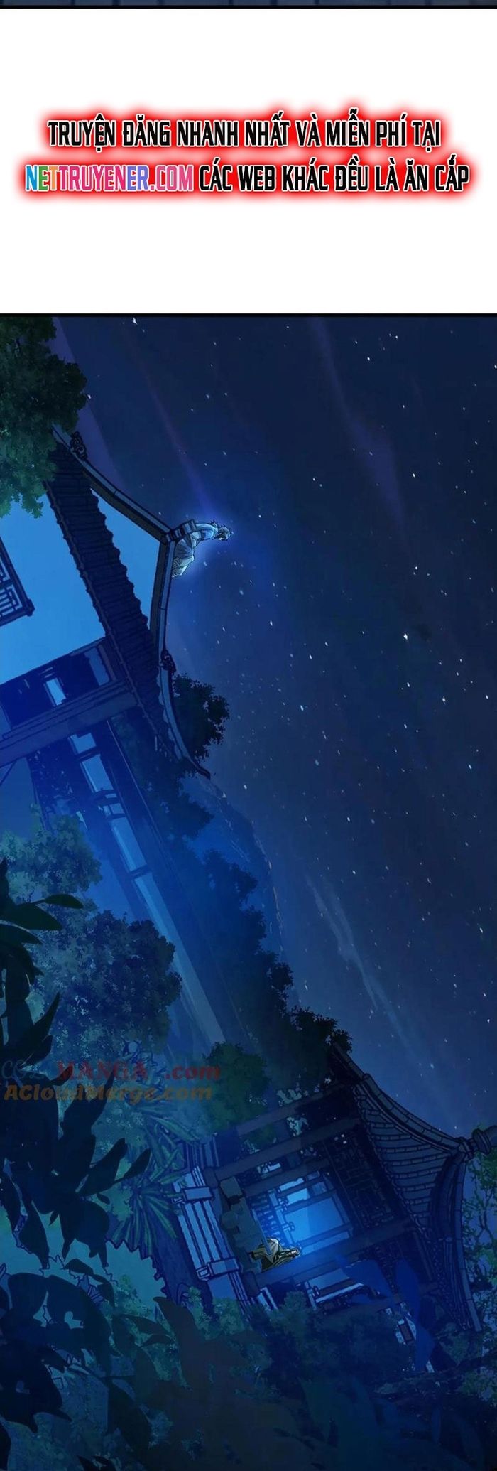 đọc truyện Giết Ta Thêm Vài Lần Nữa, Ta Liền Trở Thành Vô Địch! Chương 75 ảnh 32 tại Thiên Thai Truyện