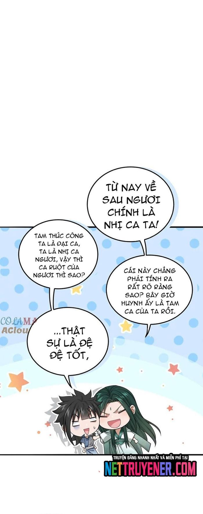 đọc truyện Giết Ta Thêm Vài Lần Nữa, Ta Liền Trở Thành Vô Địch! Chương 76 ảnh 5 tại Thiên Thai Truyện