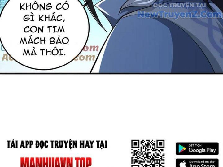đọc truyện Giết Ta Thêm Vài Lần Nữa, Ta Liền Trở Thành Vô Địch! Chương 79 ảnh 103 tại Thiên Thai Truyện