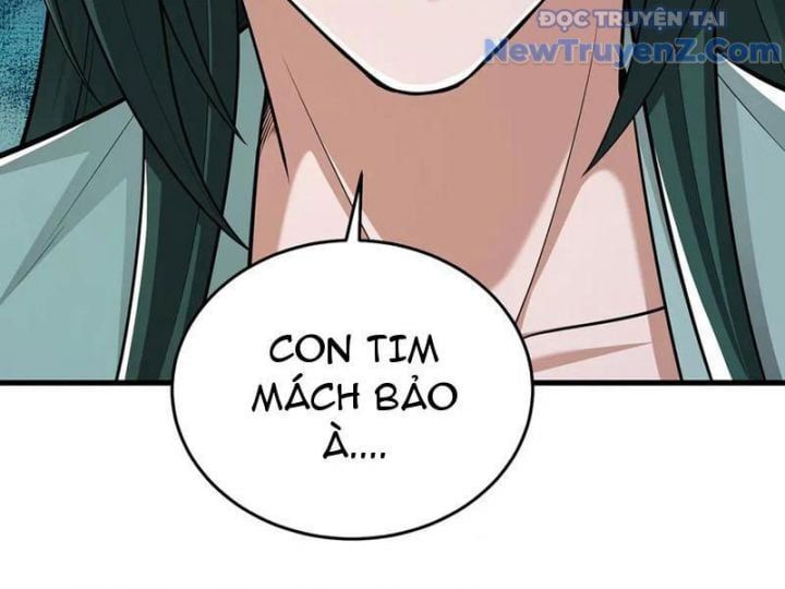 đọc truyện Giết Ta Thêm Vài Lần Nữa, Ta Liền Trở Thành Vô Địch! Chương 79 ảnh 105 tại Thiên Thai Truyện