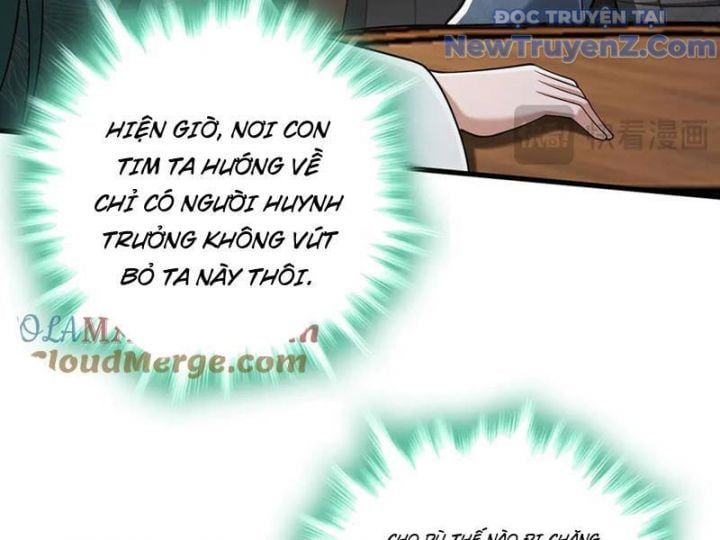 đọc truyện Giết Ta Thêm Vài Lần Nữa, Ta Liền Trở Thành Vô Địch! Chương 79 ảnh 108 tại Thiên Thai Truyện