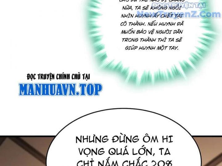 đọc truyện Giết Ta Thêm Vài Lần Nữa, Ta Liền Trở Thành Vô Địch! Chương 79 ảnh 109 tại Thiên Thai Truyện